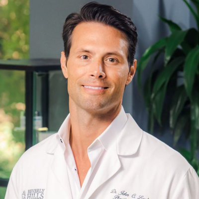 health, wellness and beauty